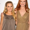 Filename=kristen_0024.jpg
Filesize=622KiB
Dimensions=1960x3008
Date added=Oct 11, 2026 kristen_0024.jpg