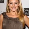 Filename=kristen_0025.jpg
Filesize=554KiB
Dimensions=1960x3008
Date added=Oct 11, 2026 kristen_0025.jpg