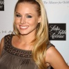Filename=kristen_0026.jpg
Filesize=468KiB
Dimensions=1960x3008
Date added=Oct 11, 2026 kristen_0026.jpg