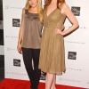 Filename=kristen_0027.jpg
Filesize=520KiB
Dimensions=1960x3008
Date added=Oct 11, 2026 kristen_0027.jpg