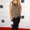 Filename=kristen_0028.jpg
Filesize=399KiB
Dimensions=1960x3008
Date added=Oct 11, 2026 kristen_0028.jpg