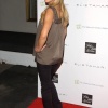 Filename=kristen_0029.jpg
Filesize=438KiB
Dimensions=1960x3008
Date added=Oct 11, 2026 kristen_0029.jpg