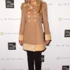 Filename=kristen_0030.jpg
Filesize=381KiB
Dimensions=1960x3008
Date added=Oct 11, 2026 kristen_0030.jpg