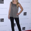 Filename=kristen_0031.jpg
Filesize=1009KiB
Dimensions=2400x3533
Date added=Oct 11, 2026 kristen_0031.jpg