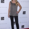 Filename=kristen_0032.jpg
Filesize=989KiB
Dimensions=2400x3566
Date added=Oct 11, 2026 kristen_0032.jpg