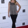Filename=kristen_0033~0.jpg
Filesize=1022KiB
Dimensions=2400x3505
Date added=Oct 11, 2026 kristen_0033~0.jpg