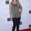 Filename=kristen_0034.jpg
Filesize=960KiB
Dimensions=2400x3457
Date added=Oct 11, 2026 kristen_0034.jpg