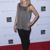 Filename=kristen_0035.jpg
Filesize=1029KiB
Dimensions=2400x3595
Date added=Oct 11, 2026 kristen_0035.jpg