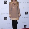 Filename=kristen_0036.jpg
Filesize=994KiB
Dimensions=2400x3487
Date added=Oct 11, 2026 kristen_0036.jpg