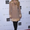 Filename=kristen_0037~0.jpg
Filesize=967KiB
Dimensions=2400x3521
Date added=Oct 11, 2026 kristen_0037~0.jpg