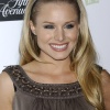 Filename=kristen_0038.jpg
Filesize=1290KiB
Dimensions=2400x3335
Date added=Oct 11, 2026 kristen_0038.jpg