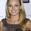 Filename=kristen_0039.jpg
Filesize=1224KiB
Dimensions=2400x3516
Date added=Oct 11, 2026 kristen_0039.jpg