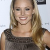 Filename=kristen_0040.jpg
Filesize=1506KiB
Dimensions=2400x3376
Date added=Oct 11, 2026 kristen_0040.jpg
