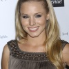 Filename=kristen_0041.jpg
Filesize=1487KiB
Dimensions=2400x3440
Date added=Oct 11, 2026 kristen_0041.jpg
