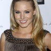 Filename=kristen_0042.jpg
Filesize=1504KiB
Dimensions=2400x3480
Date added=Oct 11, 2026 kristen_0042.jpg