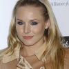 Filename=kristen_0043.jpg
Filesize=1118KiB
Dimensions=2400x3128
Date added=Oct 11, 2026 kristen_0043.jpg
