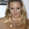 Filename=kristen_0044.jpg
Filesize=1380KiB
Dimensions=2400x3280
Date added=Oct 11, 2026 kristen_0044.jpg