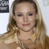 Filename=kristen_0045.jpg
Filesize=1289KiB
Dimensions=2400x3130
Date added=Oct 11, 2026 kristen_0045.jpg