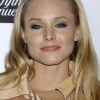 Filename=kristen_0046.jpg
Filesize=1390KiB
Dimensions=2400x3543
Date added=Oct 11, 2026 kristen_0046.jpg