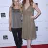 Filename=kristen_0047.jpg
Filesize=1231KiB
Dimensions=2400x3660
Date added=Oct 11, 2026 kristen_0047.jpg
