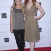 Filename=kristen_0048.jpg
Filesize=1255KiB
Dimensions=2400x3683
Date added=Oct 11, 2026 kristen_0048.jpg