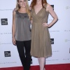 Filename=kristen_0049.jpg
Filesize=1299KiB
Dimensions=2400x3622
Date added=Oct 11, 2026 kristen_0049.jpg