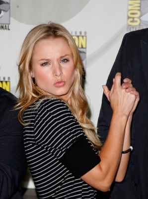 kristen_0007.jpg