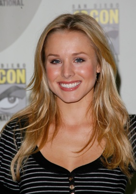 kristen_0009.jpg