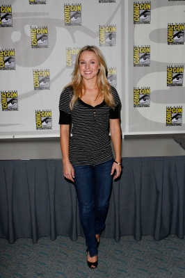 kristen_0010.jpg