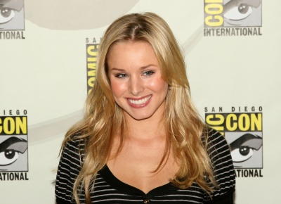 kristen_0012.jpg