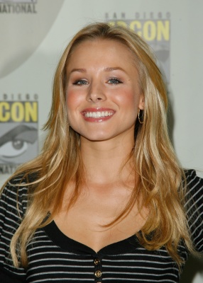 kristen_0013.jpg