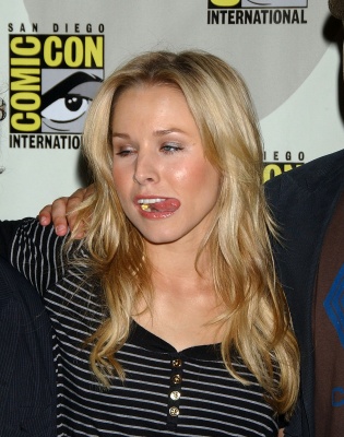 kristen_0015.jpg