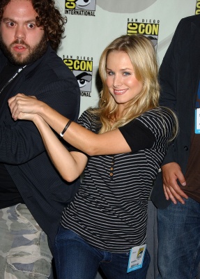 kristen_0016.jpg