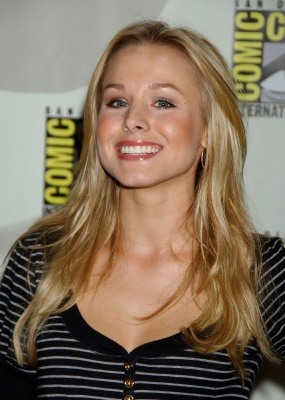 kristen_0017.jpg
