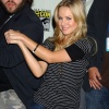 kristen_0003.jpg