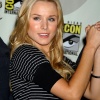 kristen_0004.jpg