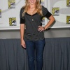 kristen_0005.jpg
