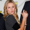 kristen_0007.jpg