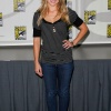 kristen_0008.jpg