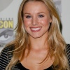 kristen_0009.jpg