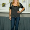 kristen_0011.jpg
