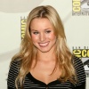 kristen_0012.jpg