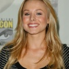 kristen_0013.jpg