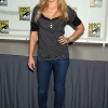 kristen_0014.jpg