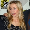 kristen_0015.jpg