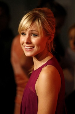kristen_0010.jpg