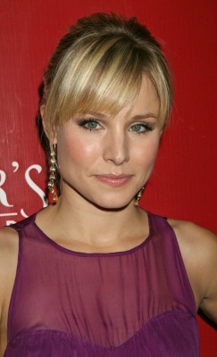 kristen_0015.jpg