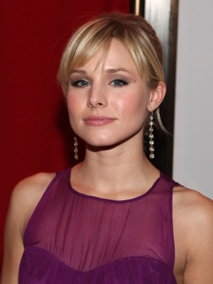 kristen_0022.jpg
