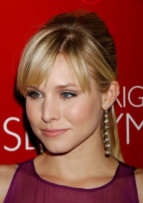 kristen_0035.jpg