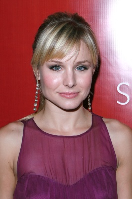 kristen_0039.jpg